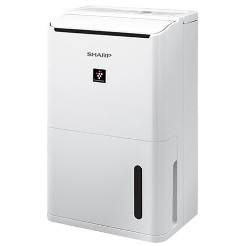 1444411691_may-loc-khong-khi-va-hut-am-shar