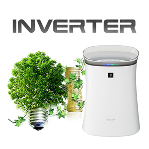 1444412792_may-loc-khong-khi-sharp-fp-f40e-