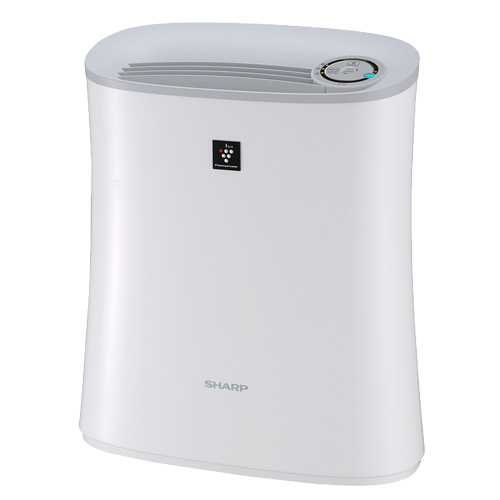 1444413190_may-loc-khong-khi-sharp-fp-f30e