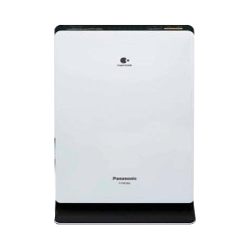 1444549782_may-loc-khong-khi-panasonic-f-px