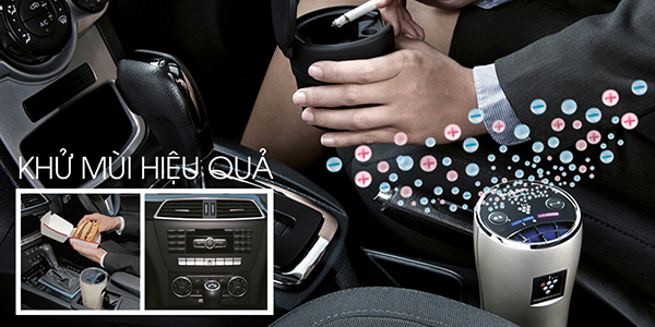 1463028648_1457462751sharpigdc2etaoion