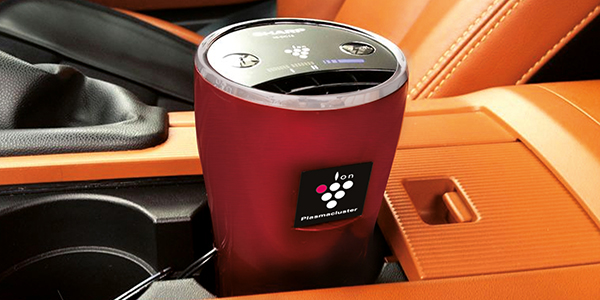 1463028780_lap-dat-may-loc-khong-khi-xe-hoi