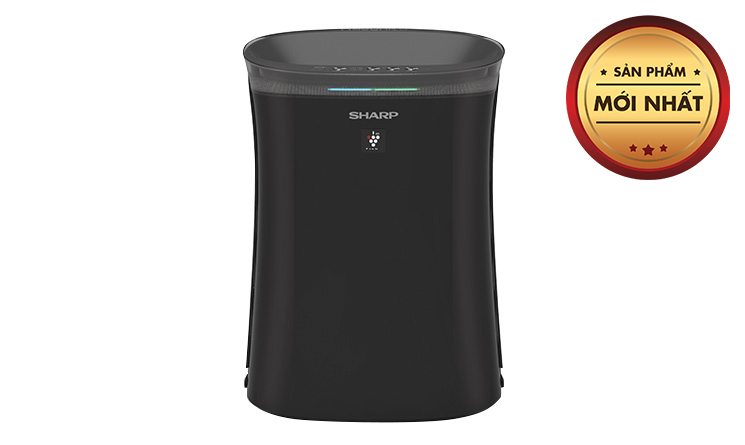 1498676898_may-loc-khong-khi-bat-muoi-fp-gm