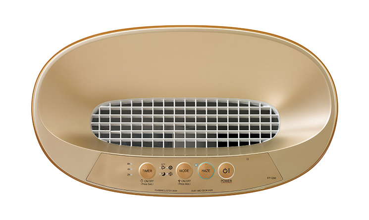 1498723633_may-loc-khong-khi-sharp-fp-g50e-