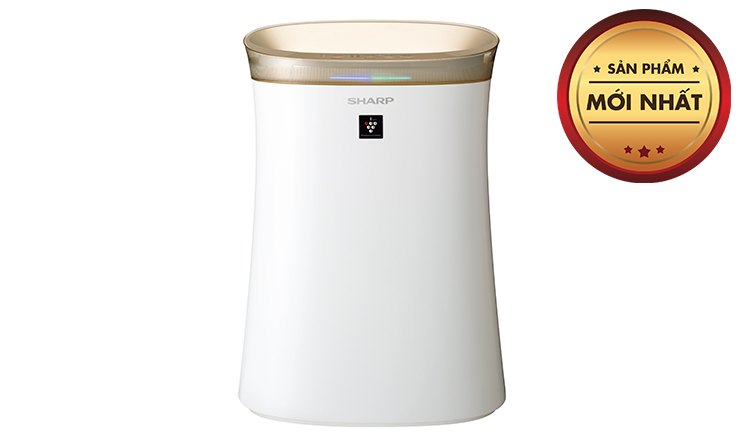 1498723637_may-loc-khong-khi-sharp-fp-g50e-